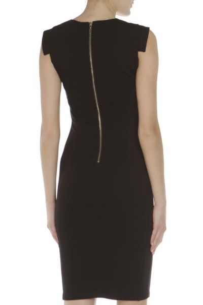 Платье Sportstaff 1395