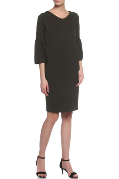 Платье MYF 12E311_2