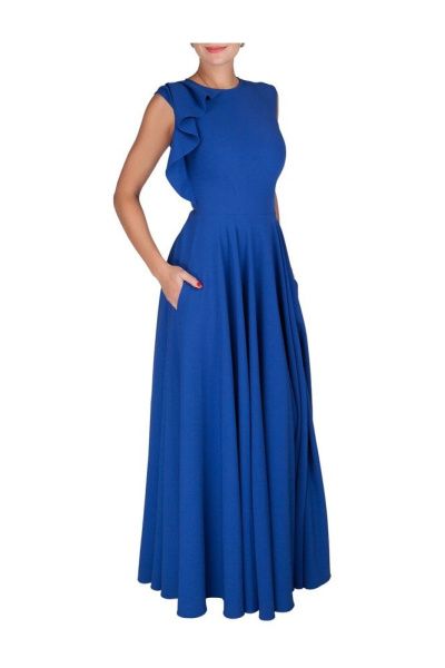 Платье Stella Guardino SG92071 – интернет-магазин Bellawoman Платье Stella Guardino SG92071