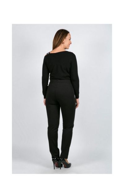 Брюки Stella Guardino S2000_3