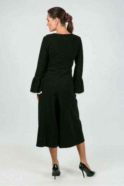 Комбинезон SFIZIO 17FA70887701 – интернет-магазин Bellawoman Комбинезон SFIZIO 17FA70887701