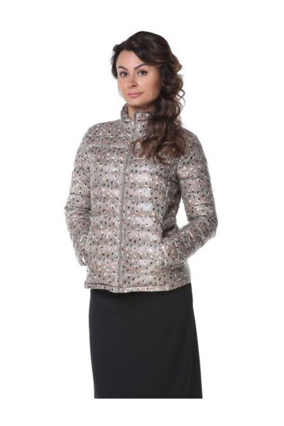 Куртка Stella Guardino SG92003