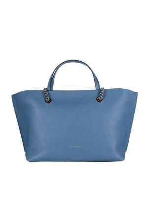 Сумка CROMIA 1403752NK_2