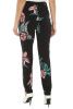 Брюки Maria Grazia Severi 5PS05144065