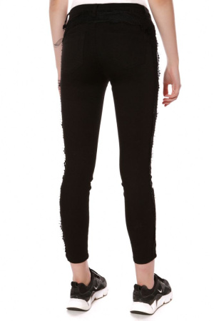 Джинсы JOLEEN J23SV