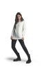 Свитер DONNE DA SOGNO 21D1296_2