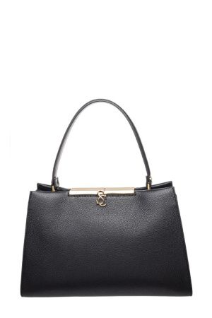 Сумка Carlo Salvatelli 736_Gemma