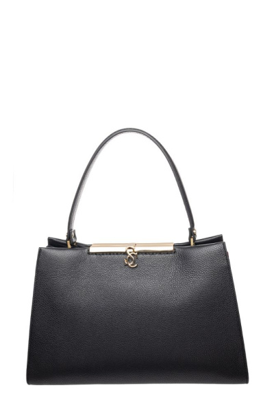 Сумка Carlo Salvatelli 736_Gemma