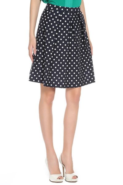 Юбка SEVENTY GO011670_470023