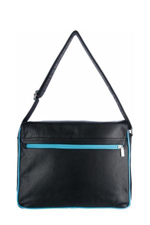 Сумка ASTORE 15004CE2