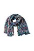 Шарф JQFashion Q2006_1