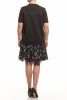 Платье Cavalli CLASS CD594801 – интернет-магазин Bellawoman Платье Cavalli CLASS CD594801