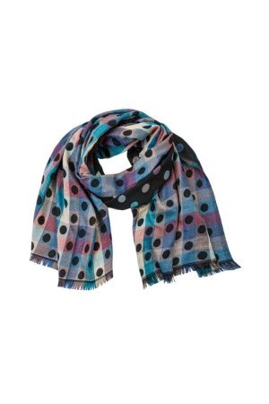 Шарф JQFashion Q2006_1