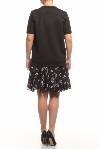Платье Cavalli CLASS CD594801 – интернет-магазин Bellawoman Платье Cavalli CLASS CD594801
