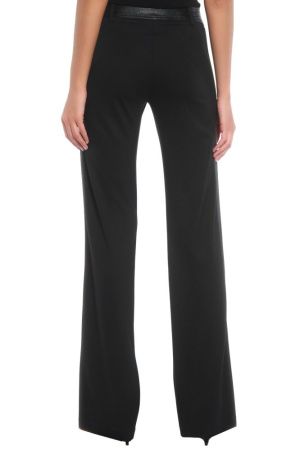 Брюки Xs_Milano X6025_17