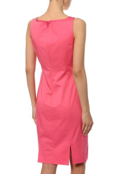 Платье SEVENTY AB0092_545