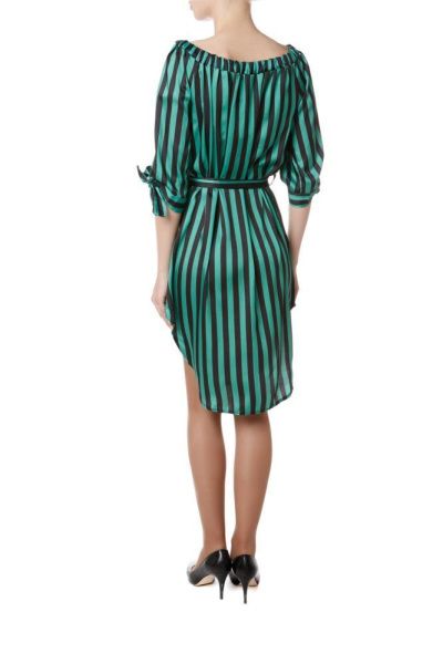 Платье Norah&Olivia BB7603 – интернет-магазин Bellawoman Платье Norah&Olivia BB7603