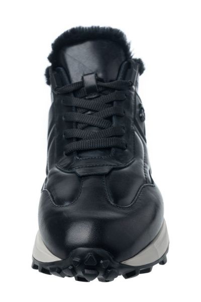 Кроссовки FJOLLA 22364