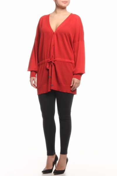 Кардиган Stella Guardino SG92009 – интернет-магазин Bellawoman Кардиган Stella Guardino SG92009