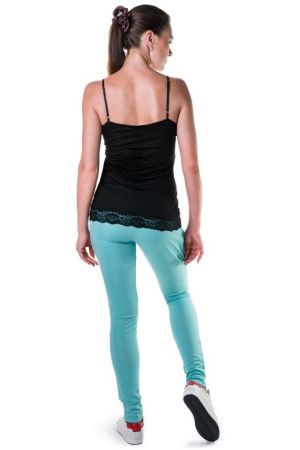 Топ LEIDIRO 6103_14_4