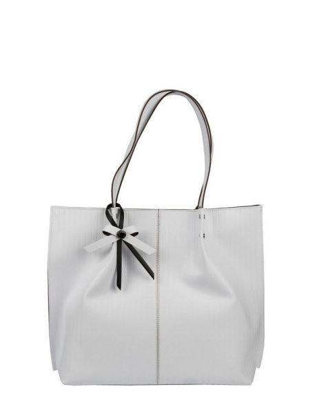 Сумка RIPANI 9002JK_2