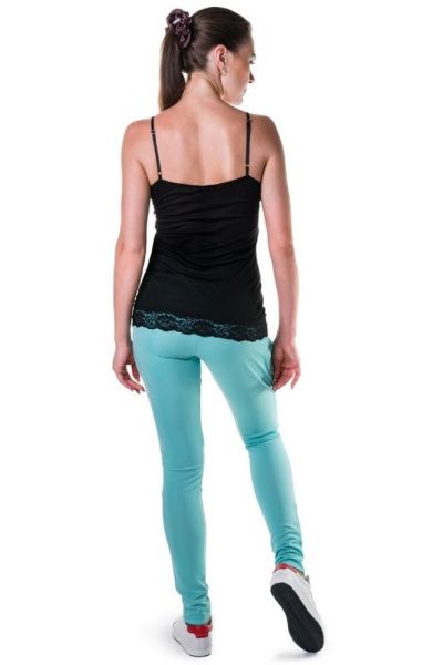 Топ LEIDIRO 6103_14_4