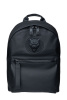 Рюкзак Plein Sport 2100121