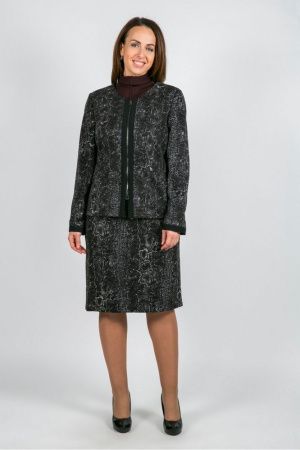 Жакет Paola Joy 332603_1