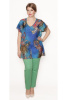 Брюки Severi Darling 65002685 – интернет-магазин Bellawoman Брюки Severi Darling 65002685