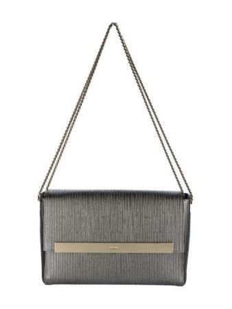 Сумка RIPANI 5774JM_78