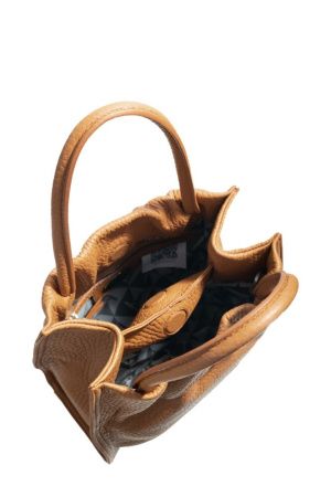 Сумка ARCADIA 8738_1