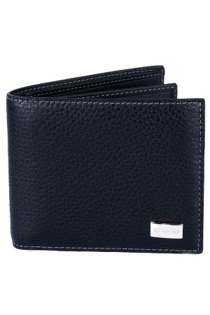 Портмоне Cerruti CR9027