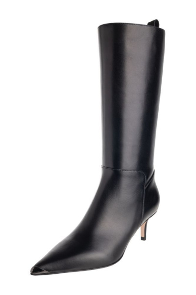 Сапоги FJOLLA 01_5207