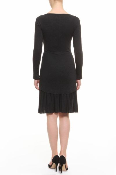 Платье Cavalli CLASS CD572808