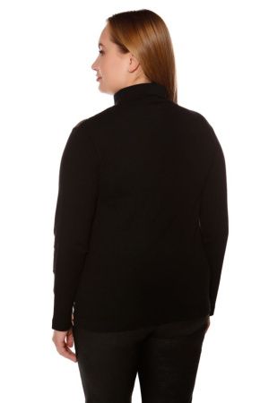 Свитер DONNE DA SOGNO 21D1377_96