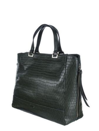 Сумка RIPANI 9801CS