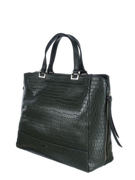 Сумка RIPANI 9801CS