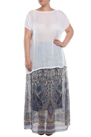 Топ Marinella Casalli 1714