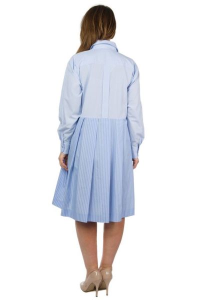 Платье LIVIANA CONTI L7EN23