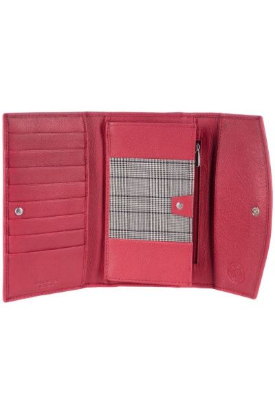 Кошелёк RFID 7083_1