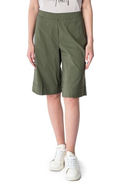 Шорты DONNE DA SOGNO 25D3825_2