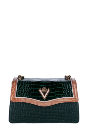 Сумка Valentino Orlandi 6208V_2