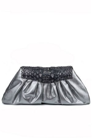 Сумка Silvano Biagini 8558S_5