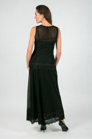 Платье Donatella Via Roma 1060_A