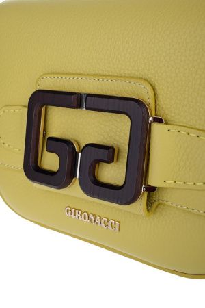 Сумка GIRONACCI 2370_CEDRO_LILLA