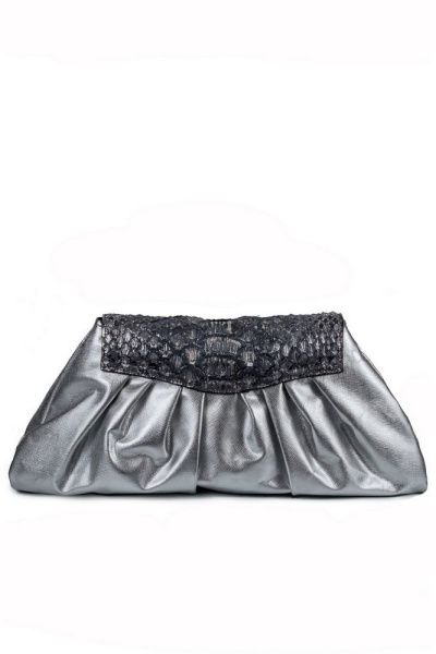 Сумка Silvano Biagini 8558S_5