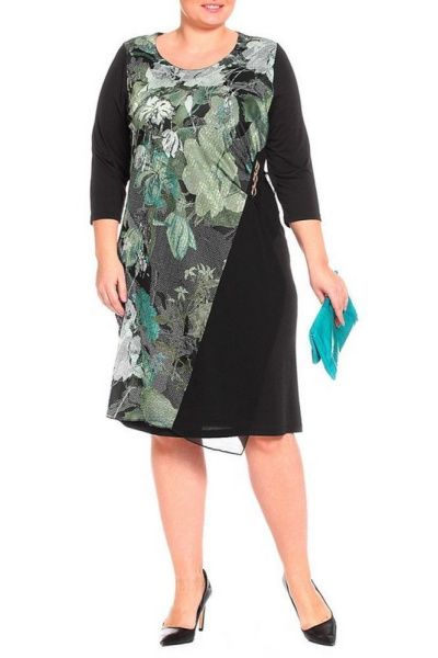 Платье Valtusi I14_1406DIVNE