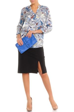 Юбка Rosanna Pellegrini 4151