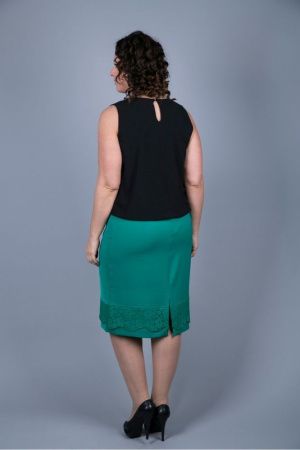 Юбка Lea Bruni 1267