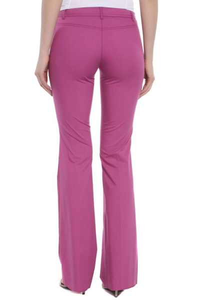 Брюки Caractere 1919